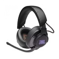 JBL Quantum 600 Wireless Gaming Headset