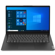 لنوو   V14 i713620H 16GB 256GB FHD Intel Graphics 14 Inch Laptop