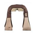 EmsiG MG50 Neck Massager
