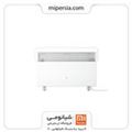 Xiaomi Mi Smart Space Heater S Electric heater