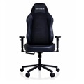 Vertagear SL3800 Carbon Black Gaming Chair