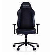 Vertagear SL3800 Carbon Black Gaming Chair