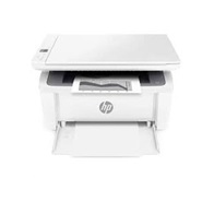 HP  LaserJet MFP M141a Printer