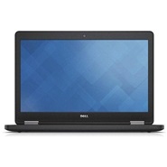 Dell Latitude E5570 Core i7 16GB 500GB 2GB Stock Laptop