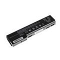 HP EliteBook 8460 6Cell Laptop Battery