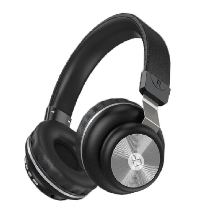 هدفون بلوتوث پرووان مدل PHB3530 Mirra