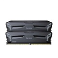 Lexar ARES 32GB DDR5 5200MHz Desktop RAM