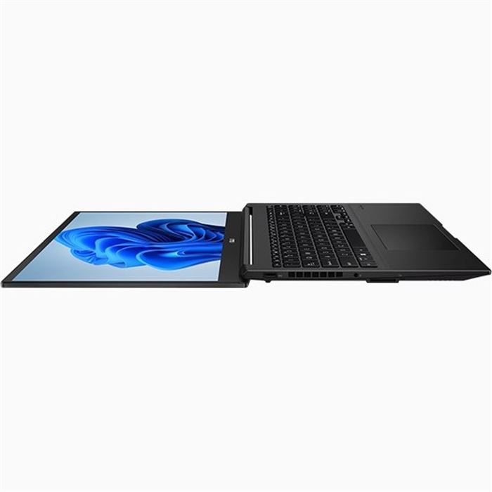لپ تاپ ایسوس 15.6 اینچی مدل CREATOR Q540VJ پردازنده Core i9 13900H رم 24گیگابایت حافظه 1TB SSD گرافیک 6GB - 4