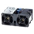 HP Hot Plug Fan For DL360 G6 & G7 Server Fan