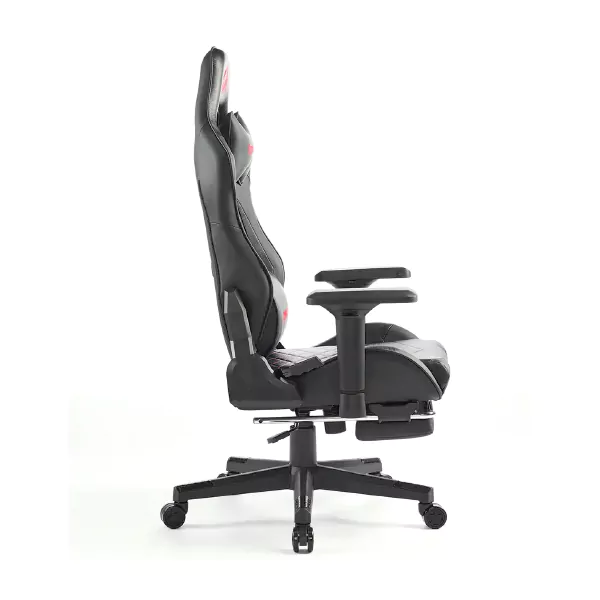 صندلی گیمینگ ردراگون مدل C328 - 4