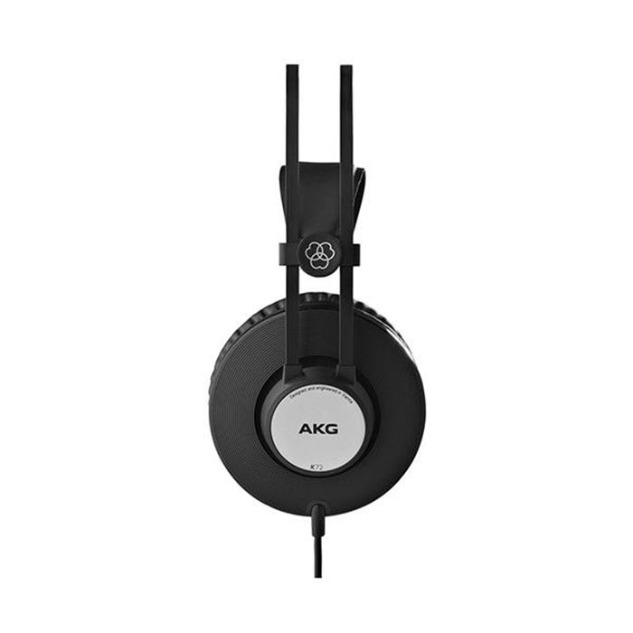 هدفون ای کی جی مدل K72 - 5