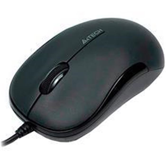 ماوس ای فورتک مدل N-330 - 7