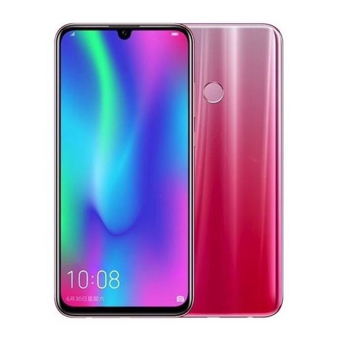 گوشی موبایل هوآوی مدل آنر 10 لایت با ظرفیت 64 گیگ - 7