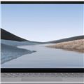 Microsoft Surface Laptop 3 Core i5 1035G7 8GB 256GB SSD Intel IRIS PLUS PixelSense Touch Laptop