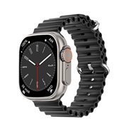 Hivami Ultra Nuance Smart Watch