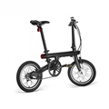 Xiaomi Mijia QiCycle Folding Electric Bike XC01QJ