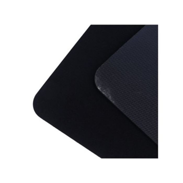 ماوس پد گیمینگ رپو VP520 XXL - 6