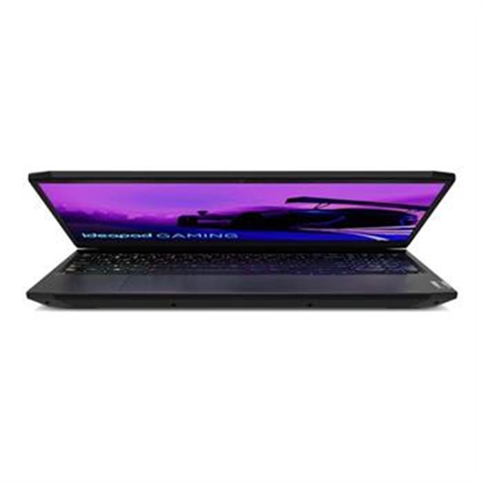 لپ تاپ لنوو 15.6 اینچ مدل IdeaPad Gaming 3 پردازنده Core i5 11300H رم 16GB حافظه 1TB+256GB SSD گرافیک Full HD 4GB RTX 3050 - 6