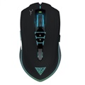 Gamdias Hades M1 Wired & Wireless Gaming Mouse