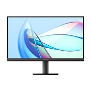 Xiaomi A22i 22 Inch Full HD 6ms 75Hz IPS Flat Monitor 