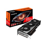 GigaByte Radeon RX 6600 XT GAMING OC 8G Graphics Card