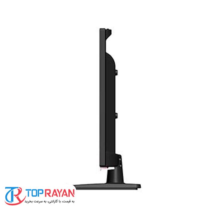 مانیتور تلویزیون هوشمند مسترتک مدل MT۲۴۰۲HD - 4