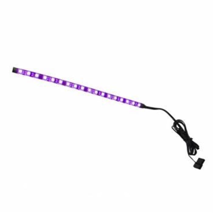 Raidmax RGB LD-301R LED Strip نوار ال ای دی ریدمکس - 3