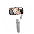 Zhiyun Smooth-Q4 Gimbal