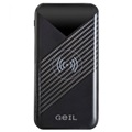 Geil WP545 10000mAh Power Bank