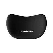 DXRacer MEMORY LUMBAR PILLOW Gaming Chair
