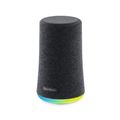 ANKER A3167 Soundcore Flare Mini Waterproof Bluetooth Portable Speaker