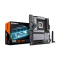 مادربرد گیگابایت مدل Z890 EAGLE WIFI7 DDR5