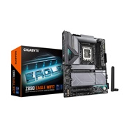 GigaByte Z890 EAGLE WIFI7 DDR5 ATX LGA-1851 Motherboard