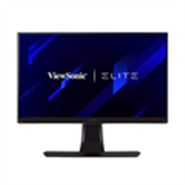 viewsonic ELITE XG270 LED IPS 27inch Monitor