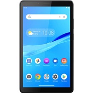 Lenovo Tab M7 TB-7305X 32GB With 2GB RAM