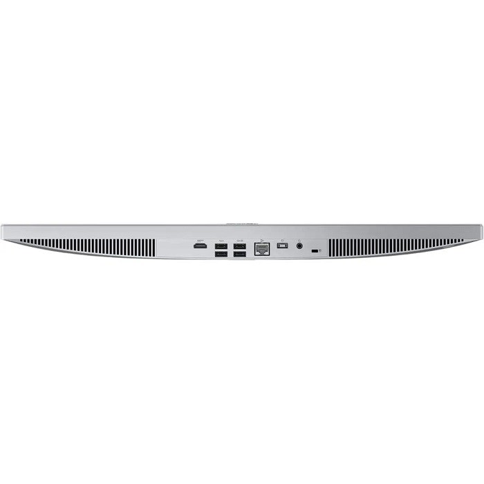 کامپیوتر All in One لنوو A100 Core i3 N305 8GB 512GB SSD Intel Graphics - 7