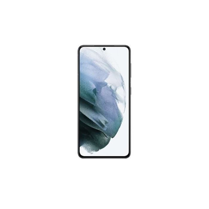 گوشی موبایل سامسونگ مدل Galaxy S21 5G ظرفیت 128 گیگابایت و 8 گیگابایت رم - 5