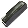 ASUS G53 8Cell Laptop Battery