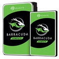 سیگیت  BarraCuda 1TB 64MB Cache Internal Hard Drive