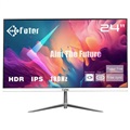 Fater F24-180W1 24inch IPS Monitor