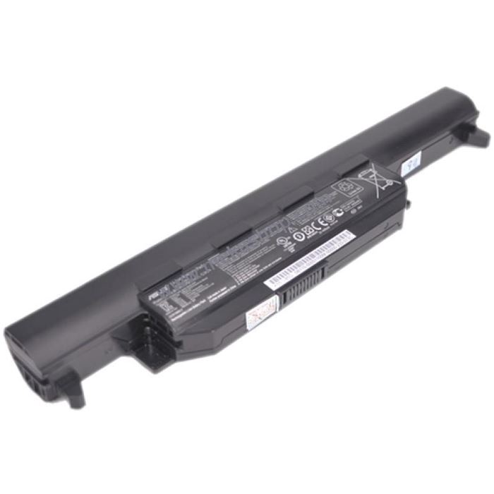 باتری لپ تاپ ایسوس مدل A32-K55 - 5