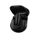 Wireless Headphones Haylou X1 Pro ANC