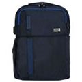 TANCER Rocky  BackPack