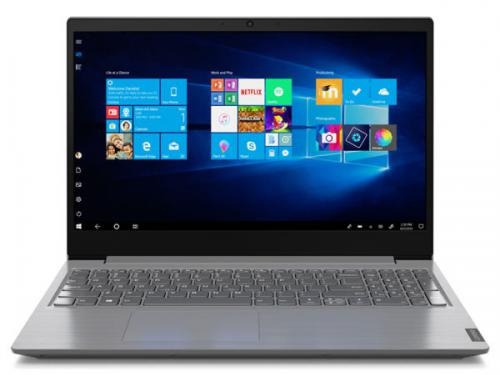 لپ تاپ 15 اینچی لنوو مدل Ideapad L3 با پردازنده i5 و صفحه نمایش فول اچ دی