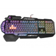 A4tech Bloody B314 Light Strike Gaming Keyboard