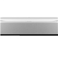 Epson EH-LS800 Video Projector