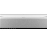ویدئو پروژکتور اپسون مدل EH-LS800
