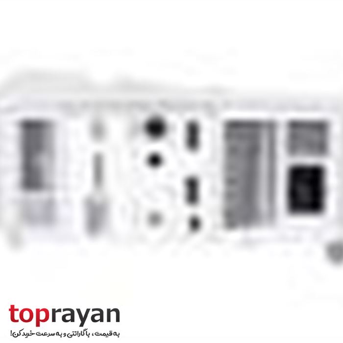 ویدئو پروژکتور اپتما مدل GT1080e - 3