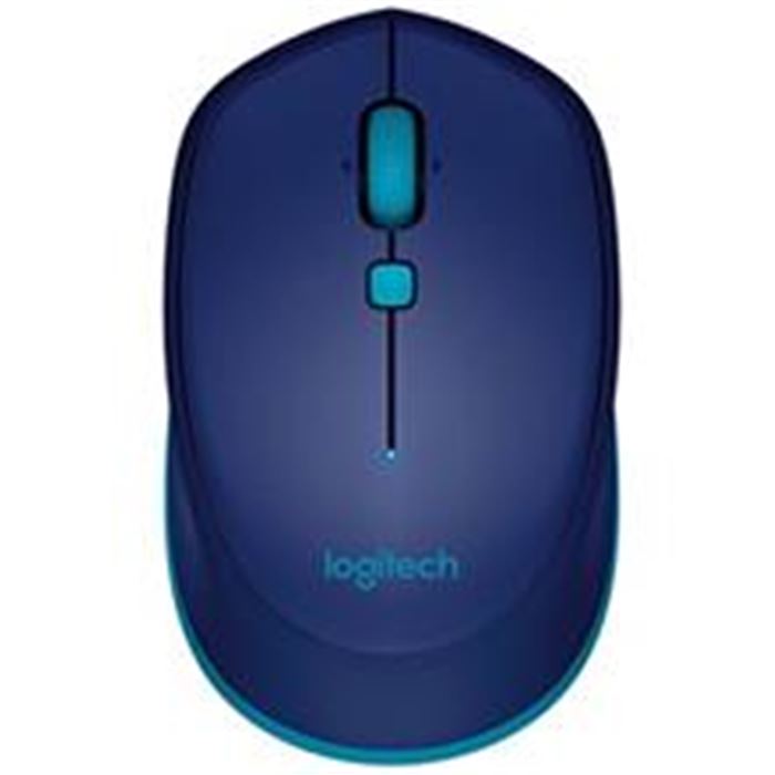 ماوس لاجیتک مدل M535
