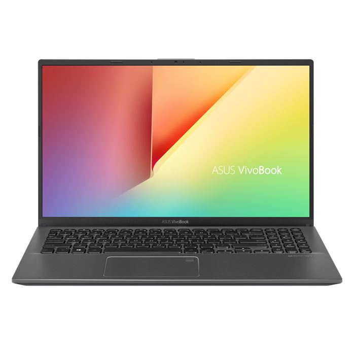 لپ تاپ ایسوس 15.6 اینچی مدل F512DA پردازنده Ryzen 7 3700U رم 8GB حافظه 512GB SSD گرافیک 2GB